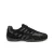 Trainers Geox Snake Original A