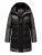 Navahoo dames winterjas Samtkätzchen – Stijlvol & Warm