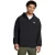 Under Armour Heren Relaxed Fit Hoodie (Zwart)