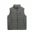 Mouwloos donsjack Superdry Fuji Lite