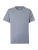 JACK & JONES Shirt ‘JORCATSKILLS’  pastelblauw