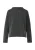 s.Oliver Shirt  zwart / wit