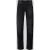 MAC Slim Fit jeans met dark wash