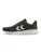Hummel Sportschoen ‘Reach TR Breather’  donkergroen / offwhite