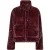 Free Quent Fqfony-jacket port royale