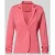 Soyaconcept Blazer met rimpelingen model ‘Siham’