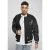 Jas Urban Classics starter script college