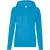 Fruit of the Loom Dames klassieke hoodie