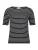 Betty Barclay Shirt  zwart