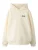 LMTD Sweatshirt  oranje / zwart / offwhite
