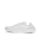 TOMMY HILFIGER Sneakers laag ‘Heritage’  lichtgrijs / wit