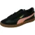 Puma Club ii era
