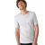 T-shirt Damart Thermolactyl