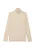 s.Oliver Shirt  beige