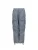 Diesel broek P-Nigella Vrouw blauw