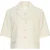 Moss Copenhagen Blazer 19806 keeley