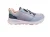 Superfit 1-569 Sneakers