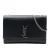 Tweedehands Medium Grain De Poudre Leren Monogram Kate Crossbody