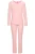 VIVANCE Pyjama ‘Dreams’  abrikoos