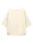 Adolfo Dominguez Shirt  nude