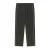 Chino broek Guess Samuel