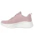 Damestrainers Skechers Bobs B Flex Hi
