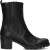 Gabor Enkelboots Dames 801.4