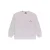 Dames sweatshirt Quiksilver Standard