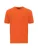 Antioch Shirt  oranje