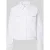 s.Oliver RED LABEL Boxy fit jeansjack van katoenmix met paspelzakken op de borst
