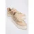 Sande Sport Sneakers Dames