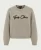 Elvira Casuals Pullover Skylar E4 26-051 Trui Sand