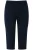 Ulla Popken Leggings  marine