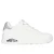 Damestrainers Skechers Uno Golden Air