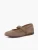 Pisamonas Ballerina’s  taupe