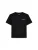 GUESS JEANS Shirt  zwart