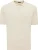Tresanti Polo Eefron Beige heren