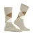 Sokken Burlington King