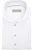 John Miller Overhemd wit, Effen