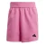 Shorts adidas Z.N.E. Premium