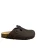 Promed Corte Slippers