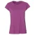 Dames-T-shirt VAUDE Moja IV