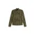 Dames sweatshirt met print Thinking Mu Ellen