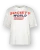 Raizzed T-Shirt Chisa