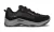 LOWA Ventierra Gtx Lo  311360 Wandelschoenen