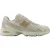 New Balance 740 beige unisex sneaker