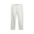 Slim Jeans Superdry Vintage