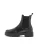 Derimod Chelsea boots  zwart