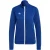 Adidas Dames entrada 22 track jacket