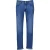 Tramarossa Dbns jeans michelangelo